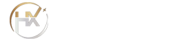 Huixing Hardware Co., Ltd.