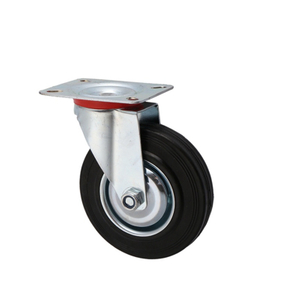 Caster JL -01