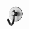BATHROOM HOOK HXL-CLAMP-001