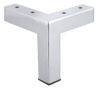 TABLE LEG C912