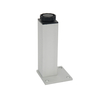 FURNITURE LEG A625
