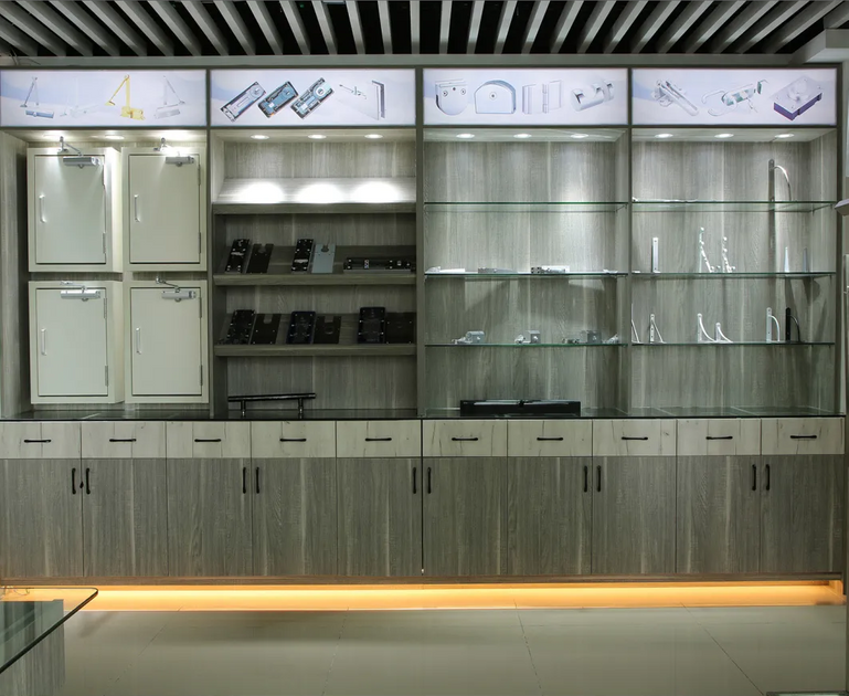 OEM different kinds of Household metal products