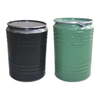 50L Rosin barrel