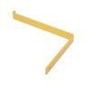 Bracket-01