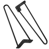 HAIRPIN LEG HPL-200