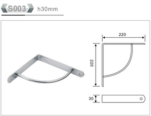 Bracket-03