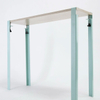 CLAMP TABLE LEG CTL-01