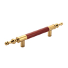 DOOR PULL HANDLE -01