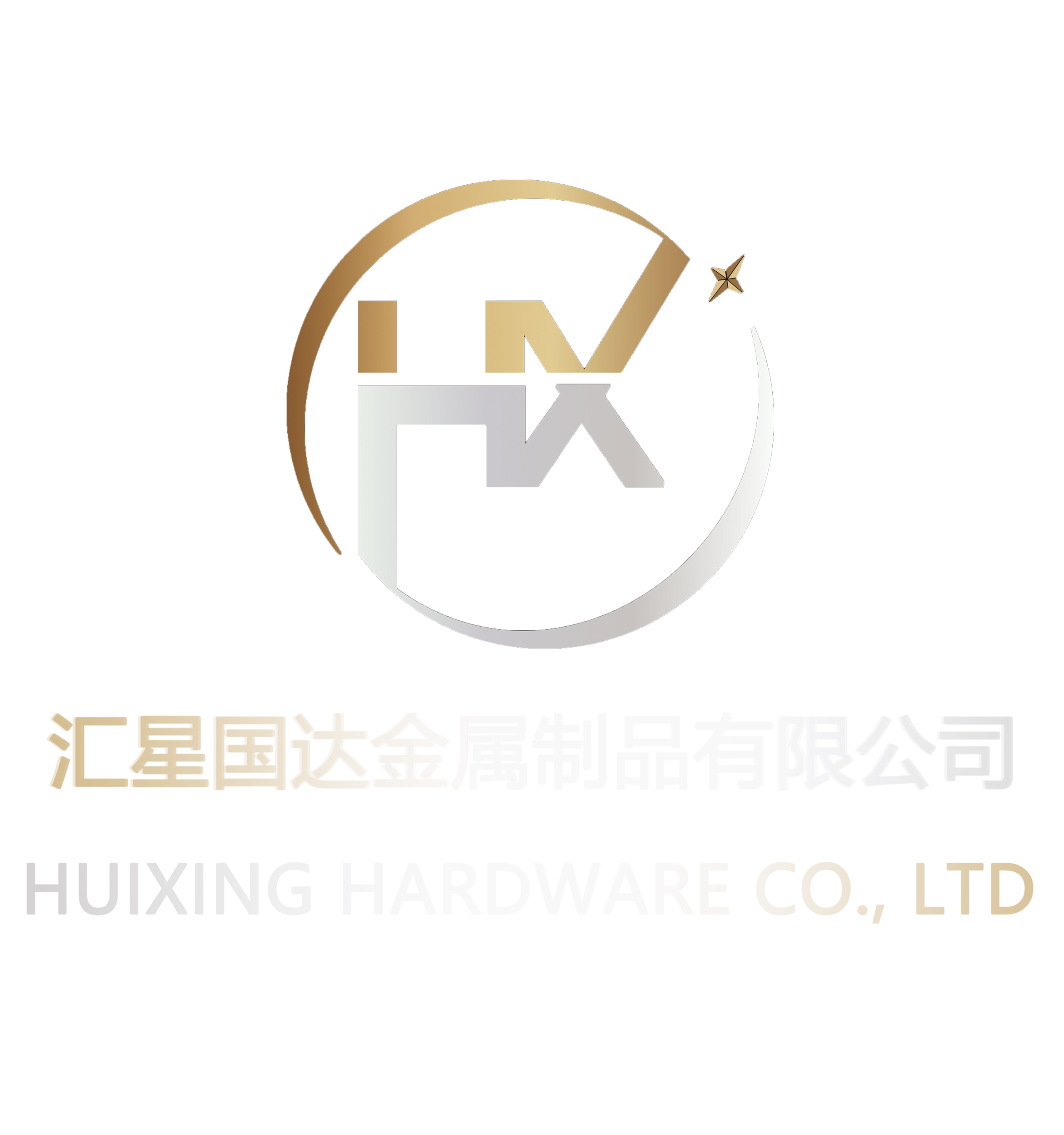Huixing Hardware Co., Ltd.