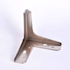 FURNITURE LEG C916