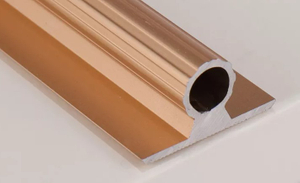  Straightener S-02