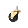 CASTER JL-03